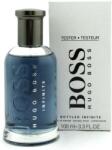 HUGO BOSS BOSS Bottled Infinite EDP 100 ml Tester Parfum