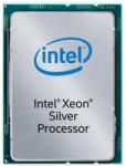 Intel Xeon Silver 4210R 10-Core 2.4GHz LGA3647 Kit