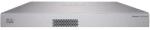 Cisco Firepower 1150 (FPR1150-NGFW-K9)