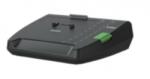 TSC OP-P-DC1-001-2001