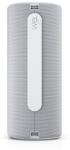 Loewe We Hear 2 Cool Grey