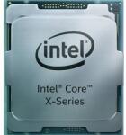 Intel Core i9-10900X 10-Core 3.7GHz LGA2066 Tray (CD8069504382100) Procesor