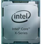 Intel Core i9-10900X 10-Core 3.7GHz LGA2066 Tray Procesor