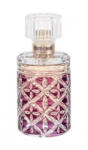 Roberto Cavalli Florence EDP 75 ml Tester Parfum