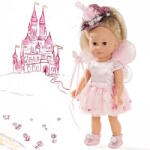 Götz Just Like Me Paula baba szőke hajú - 27 cm (1613027)