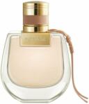 Chloé Nomade EDP 75 ml Tester