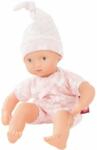 Götz Mini Aquini Girl baba - 22 cm (1885001)