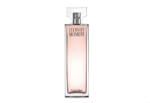 Calvin Klein Eternity Moment EDP 100 ml Tester