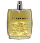 Burberry For Men (Classic) EDT 100 ml Tester Parfum