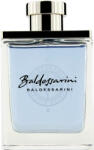 Baldessarini Nautic Spirit EDT 90 ml Tester Parfum