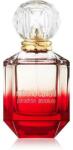 Roberto Cavalli Paradiso Assoluto EDP 75 ml Tester
