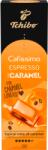 Tchibo Cafissimo Espresso Caramel (80)