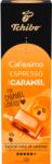 Tchibo Espresso Caramel (8x10)