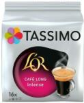 L'OR Tassimo Cafe Long Intense (16)