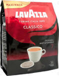 LAVAZZA Classico (36)