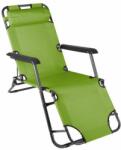 Garthen Divero zöld D29463