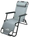 Cattara Comfort szürke (13514)