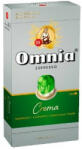 Douwe Egberts Omnia Espresso Crema Nepsresso (10)