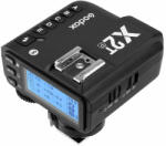 Godox X2T-P TTL Wireless Flash Trigger pentru Pentax