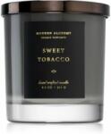 DW HOME Modern Alchemy Sweet Tobacco lumânare parfumată 241 g