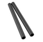 SmallRig 15mm Carbon Fiber Rod 20cm 8 inch 2db (870)