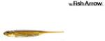 Fish Arrow Shad FISH ARROW Flash J 3'', 7.5cm, Live Ayu/Silver, 7buc/plic (FishA-FJ3-22)