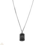 STEELWEAR Madrid férfi nyaklánc medállal 50 cm - SW-606