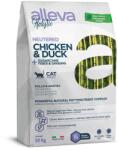 Diusapet Holistic Adult Cat Neutered Chicken & Duck 10 kg