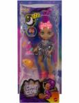 Mattel Cave Club Roaralai papusa pijama party GTH02 Papusa