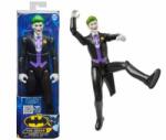 DC Comics DC Batman Figurina actiune Joker cu costum negru 30 cm 6062916 Figurina