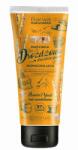 Barwa Balsam natural de întărire cu drojdie pentru păr slab - Barwa Natural Conditioner Tube 200 ml