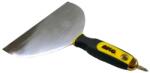  Rozsdamentes spatula gipszkartonozóknak 200mm 080081 (080081)