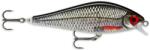 Rapala Vobler Rapala Super Shadow Rap 16cm 77g ROL (SSDR16 ROL)