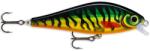 Rapala Vobler Rapala Super Shadow Rap 16cm 77g HTIP (SSDR16 HTIP)