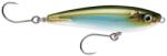Rapala Vobler Rapala X-Rap Saltwater Subwalk 9cm 20g MBS (SXRSB09 MBS)