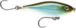 Rapala Vobler Rapala X-Rap Twitchin' Mullet 8cm 13g MBS (SXRTM08 MBS)