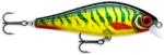 Rapala Vobler Rapala Super Shadow Rap 16cm 77g HTP (SSDR16 HTP)