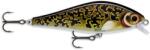 Rapala Vobler Rapala Super Shadow Rap 16cm 77g ARB (SSDR16 ARB)