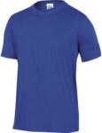 Delta Plus NAPOLI póló kék 3XL (NAPOLBL3X)