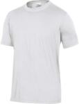 Delta Plus NAPOLI póló fehér - TÖBB méretben (NAPOLBCXX)