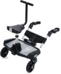 Fillikid testvérfellépő szett - Filliboard Wide 180fok ülőkével BX003U