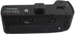 Patona Battery grip Patona cu telecomanda wireless pentru Panasonic GH5-1489