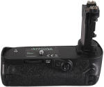 Patona Battery grip Patona cu telecomanda wireless pentru Canon 5D Mark IV-1497