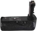 Patona Grip Patona cu telecomanda wireless pentru Canon 5D Mark IV-1497