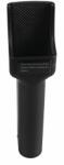 Patona Grip si Powerbank 6700mAh Patona pentru Dji Osmo Pocket-1321