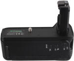 Patona Battery grip Patona cu telecomanda wireless pentru Sony A7 II A7M2 A7R2-1487