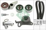 Schaeffler INA Set curea de distributie Schaeffler INA 530 0594 10 (530 0594 10)