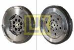 Schaeffler LuK Volanta Schaeffler LuK DMF 415 0547 10 (415 0547 10)