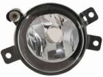 DEPO Proiector ceata Depo 444-2027R-UQ (444-2027R-UQ) - automobilus