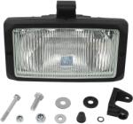 DT Spare Parts Proiector ceata DT Spare Parts 1.21242 (1.21242) - automobilus